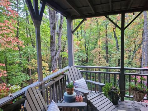 62 Cardinal Cove Jasper GA 30143