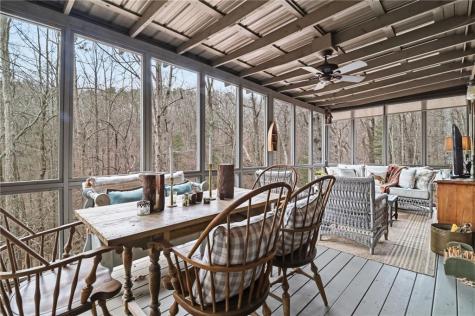 62 Cardinal Cove Jasper GA 30143