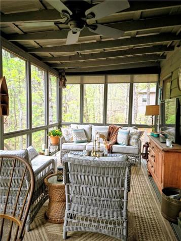 62 Cardinal Cove Jasper GA 30143