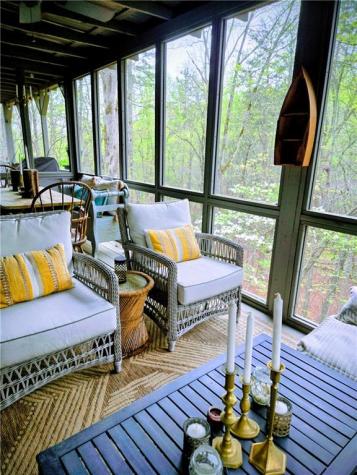 62 Cardinal Cove Jasper GA 30143