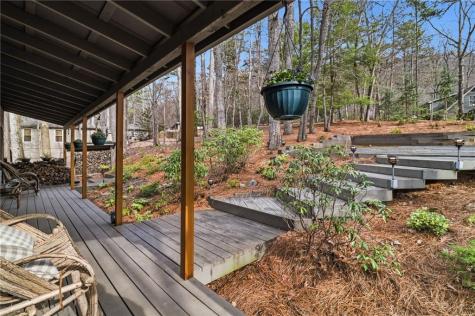62 Cardinal Cove Jasper GA 30143
