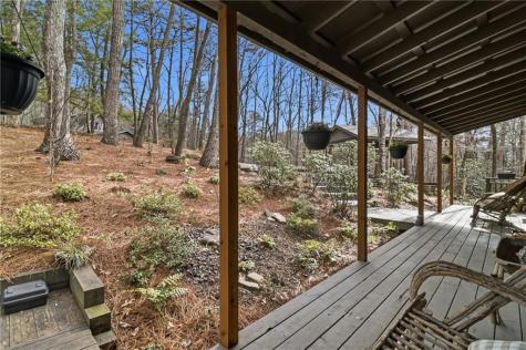 62 Cardinal Cove Jasper GA 30143