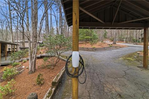 62 Cardinal Cove Jasper GA 30143