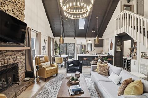 62 Cardinal Cove Jasper GA 30143