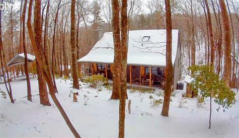 62 Cardinal Cove Jasper GA 30143