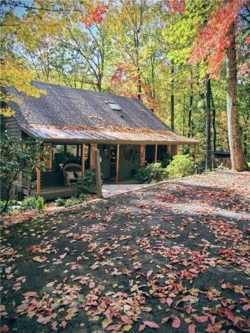 62 Cardinal Cove Jasper GA 30143