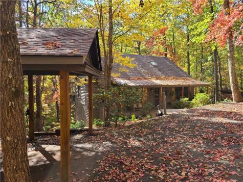 62 Cardinal Cove Jasper GA 30143