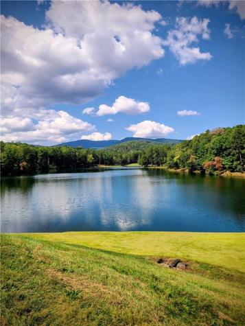 62 Cardinal Cove Jasper GA 30143