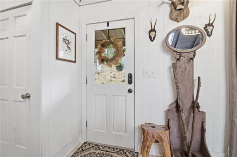 62 Cardinal Cove Jasper GA 30143