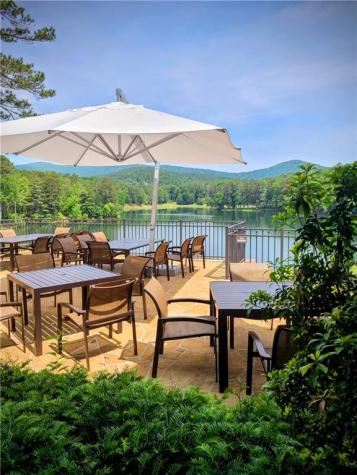 62 Cardinal Cove Jasper GA 30143