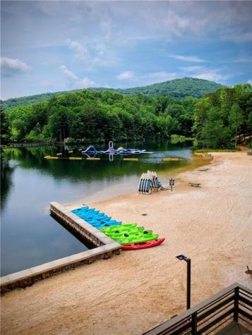62 Cardinal Cove Jasper GA 30143