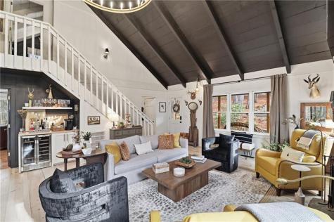 62 Cardinal Cove Jasper GA 30143