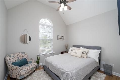49 Caspian Trail Ellijay GA 30536