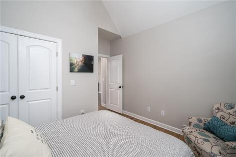 49 Caspian Trail Ellijay GA 30536