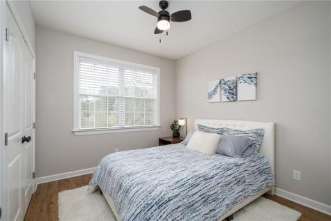 49 Caspian Trail Ellijay GA 30536