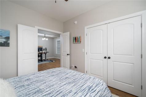 49 Caspian Trail Ellijay GA 30536