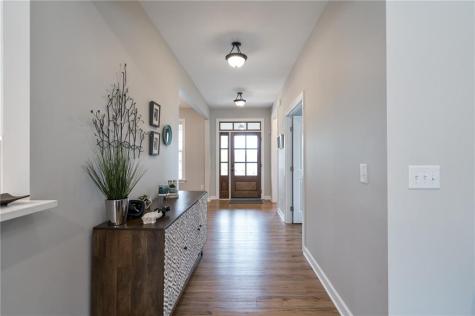 49 Caspian Trail Ellijay GA 30536