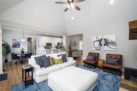 49 Caspian Trail Ellijay GA 30536