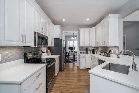 49 Caspian Trail Ellijay GA 30536