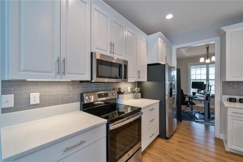 49 Caspian Trail Ellijay GA 30536