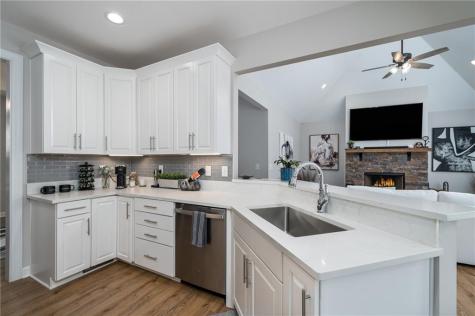 49 Caspian Trail Ellijay GA 30536