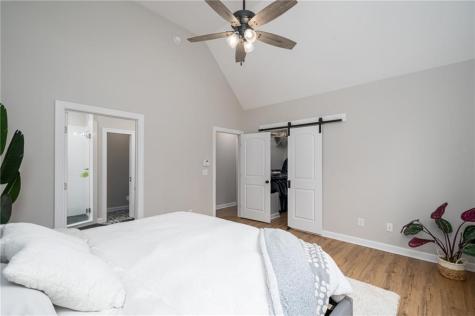 49 Caspian Trail Ellijay GA 30536