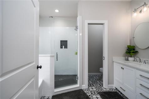 49 Caspian Trail Ellijay GA 30536
