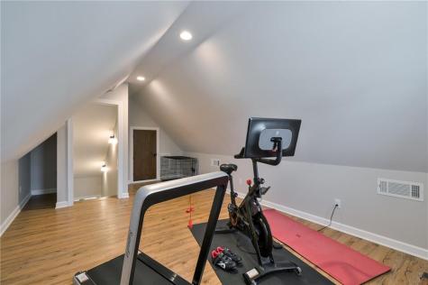 49 Caspian Trail Ellijay GA 30536