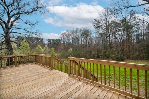 49 Caspian Trail Ellijay GA 30536