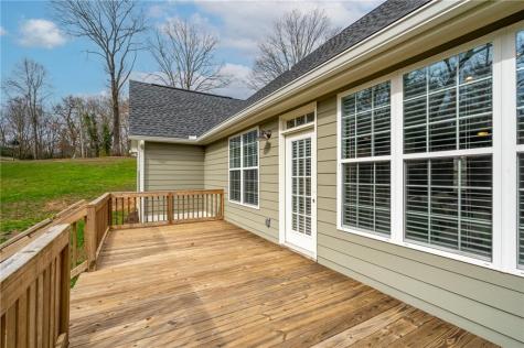 49 Caspian Trail Ellijay GA 30536