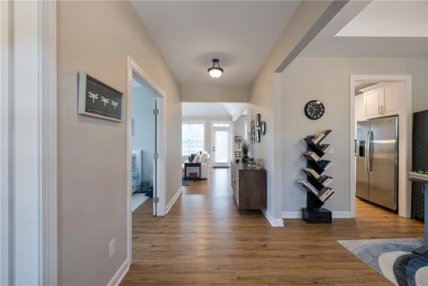 49 Caspian Trail Ellijay GA 30536