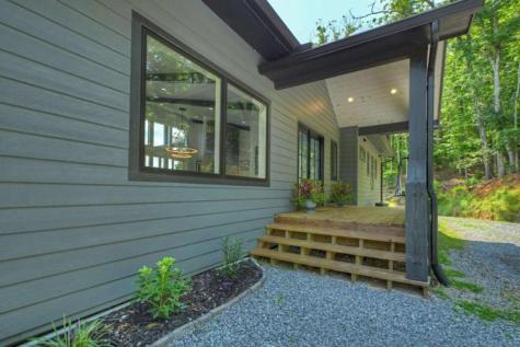 100 Boundless Trail Morganton GA 30560
