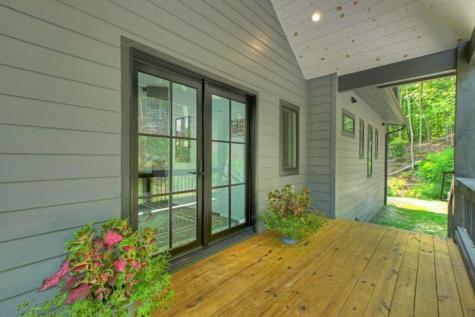 100 Boundless Trail Morganton GA 30560