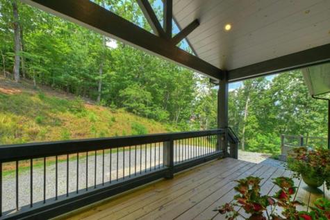100 Boundless Trail Morganton GA 30560