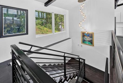 100 Boundless Trail Morganton GA 30560