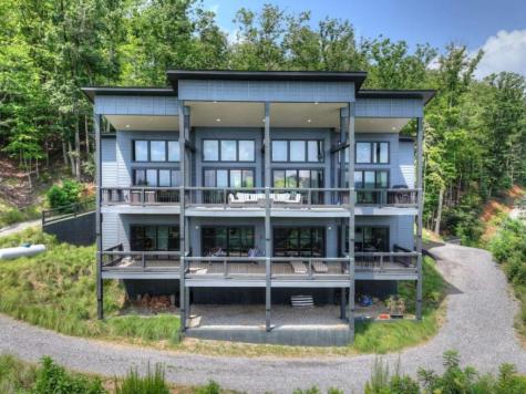 100 Boundless Trail Morganton GA 30560