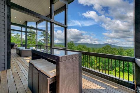100 Boundless Trail Morganton GA 30560