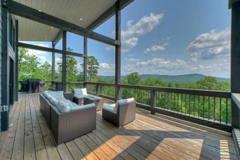 100 Boundless Trail Morganton GA 30560