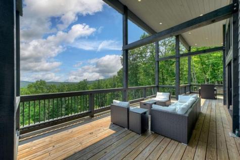 100 Boundless Trail Morganton GA 30560