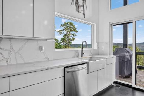 100 Boundless Trail Morganton GA 30560