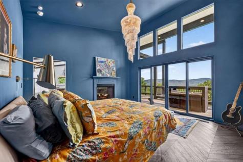 100 Boundless Trail Morganton GA 30560