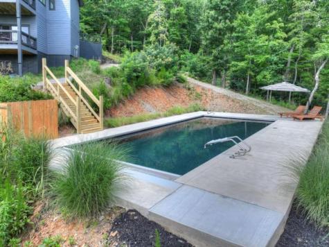 100 Boundless Trail Morganton GA 30560