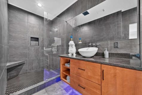 100 Boundless Trail Morganton GA 30560