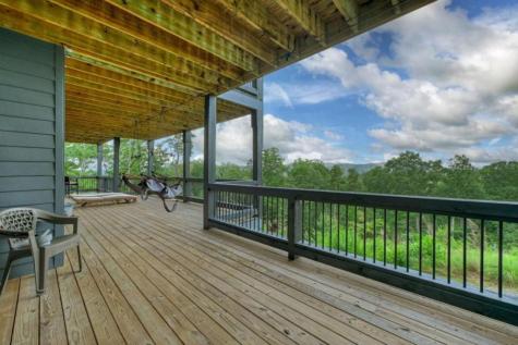 100 Boundless Trail Morganton GA 30560