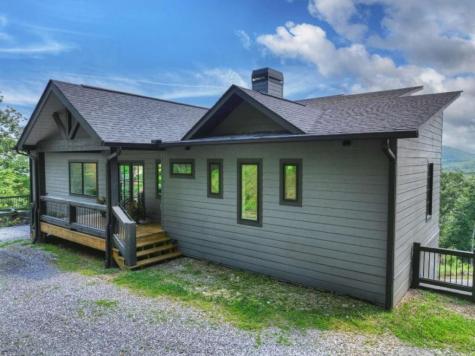 100 Boundless Trail Morganton GA 30560