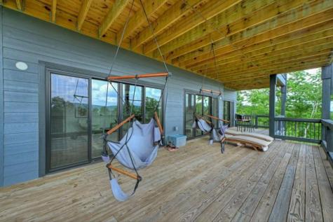 100 Boundless Trail Morganton GA 30560