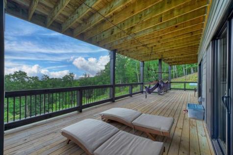 100 Boundless Trail Morganton GA 30560