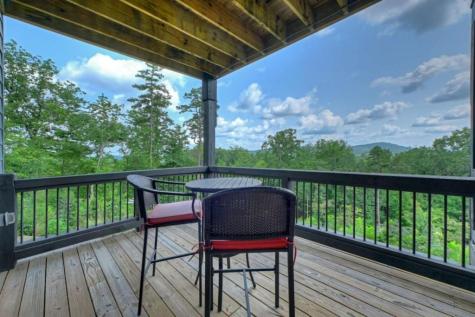 100 Boundless Trail Morganton GA 30560