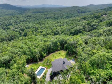100 Boundless Trail Morganton GA 30560