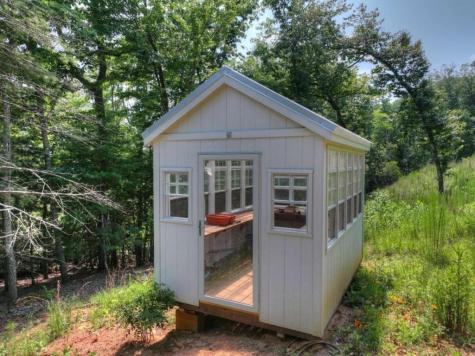 100 Boundless Trail Morganton GA 30560